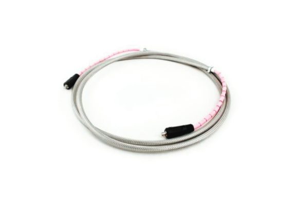 Rope Heaters