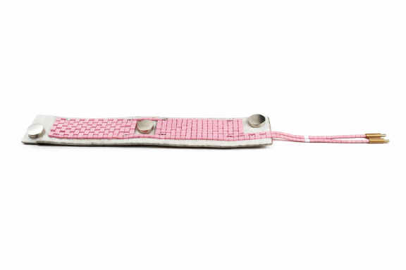 Magnetised insulated preheaters